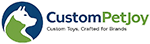 CustomPetJoy