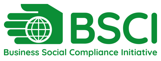 BSCI Business Social Compliance Initiative