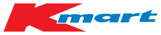 Kmart