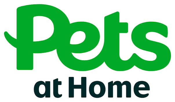 Pets at Home