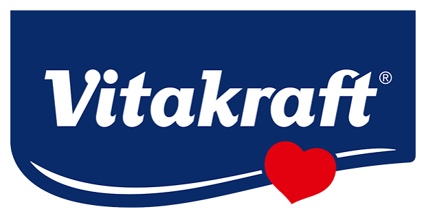 Vitakraft